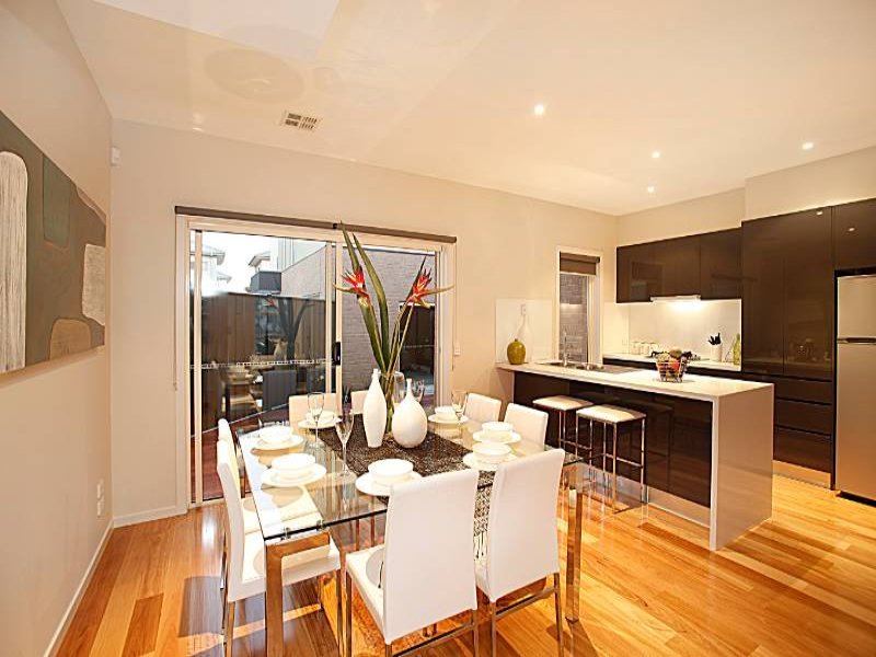 13 / 23 Soudan Road WEST FOOTSCRAY - Residential for sale