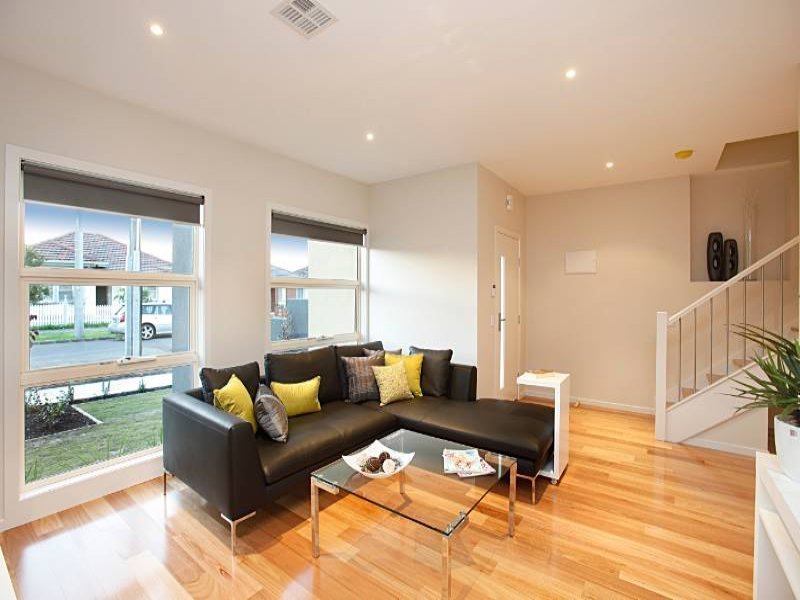 13 / 23 Soudan Road WEST FOOTSCRAY - Residential for sale