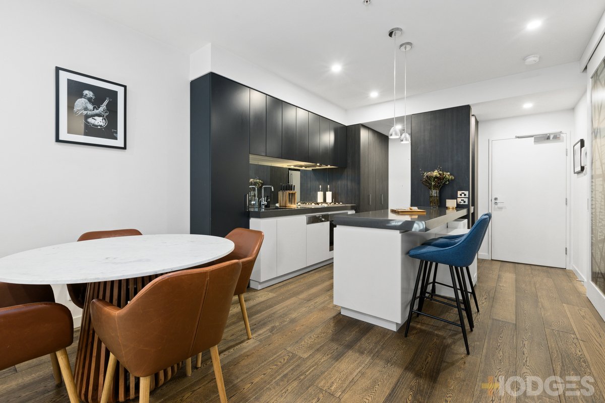132 / 380 Bay Street Brighton - Residential for sale