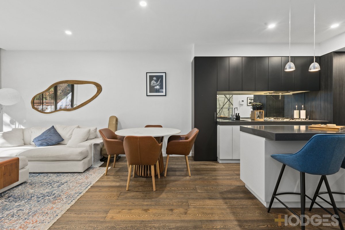 132 / 380 Bay Street Brighton - Residential for sale