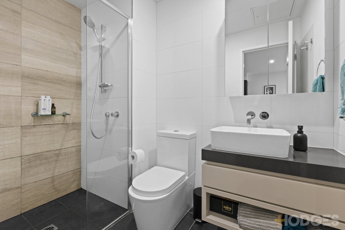 132 / 380 Bay Street Brighton - Residential for sale
