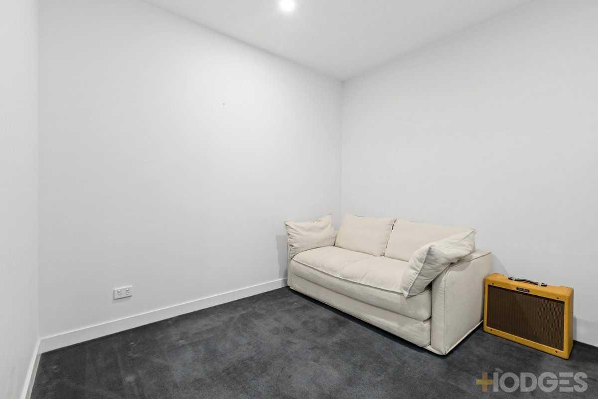 132 / 380 Bay Street Brighton - Residential for sale