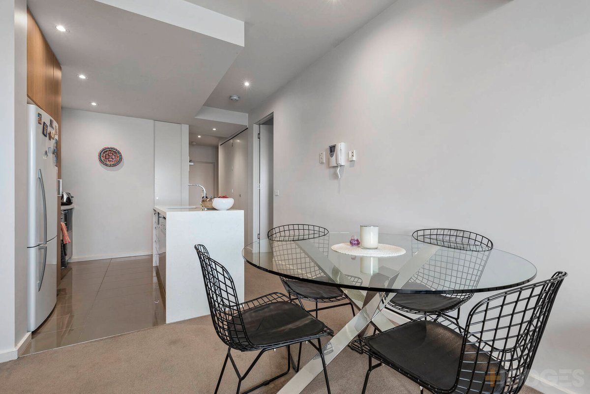 13 / 269 Hampton Street Hampton - Residential for sale