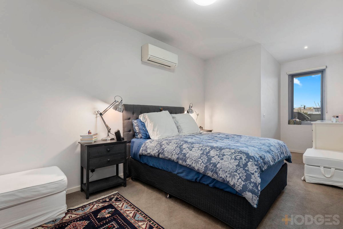 13 / 269 Hampton Street Hampton - Residential for sale