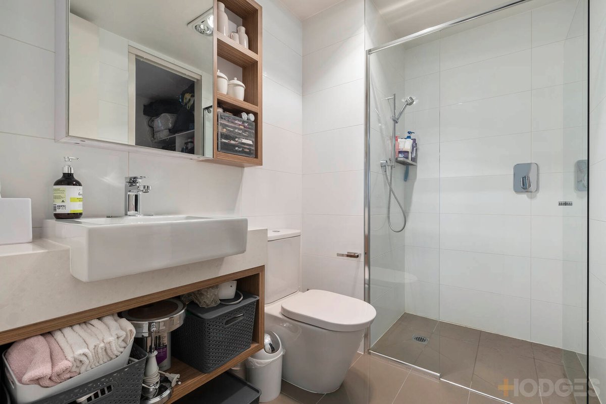 13 / 269 Hampton Street Hampton - Residential for sale