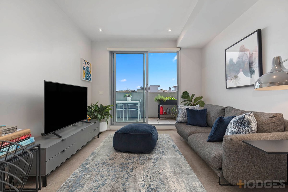 13 / 269 Hampton Street Hampton - Residential for sale