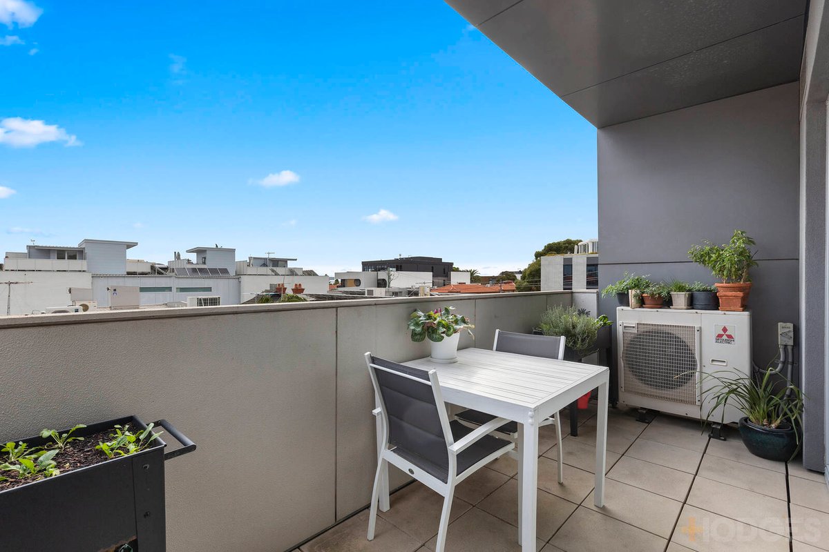 13 / 269 Hampton Street Hampton - Residential for sale