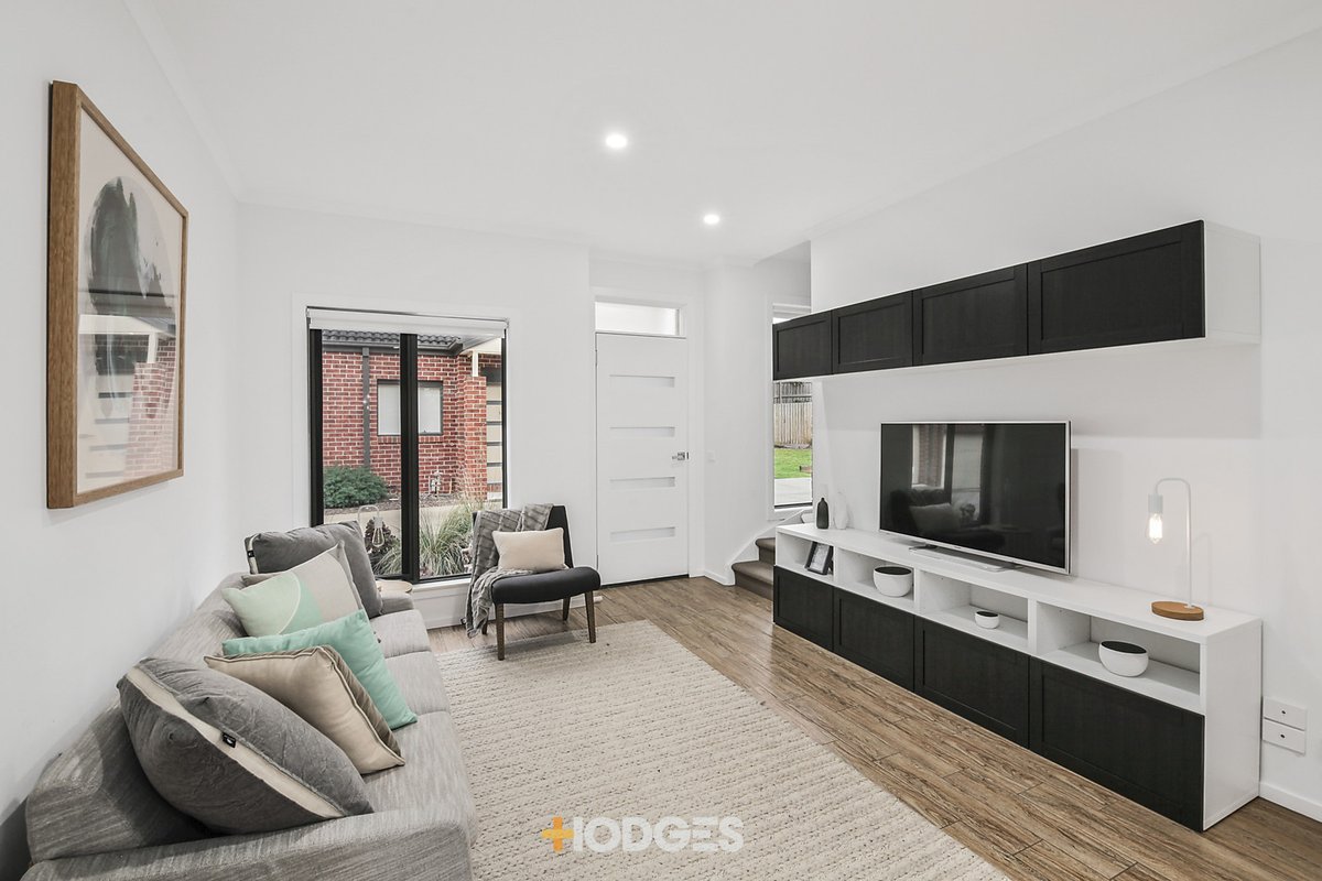 13/27 Brunnings Road Carrum Downs - Residential for sale