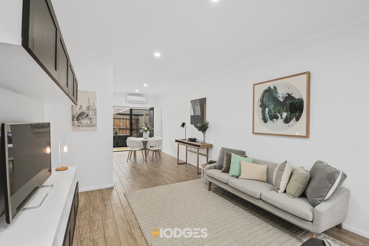 13/27 Brunnings Road Carrum Downs - Residential for sale
