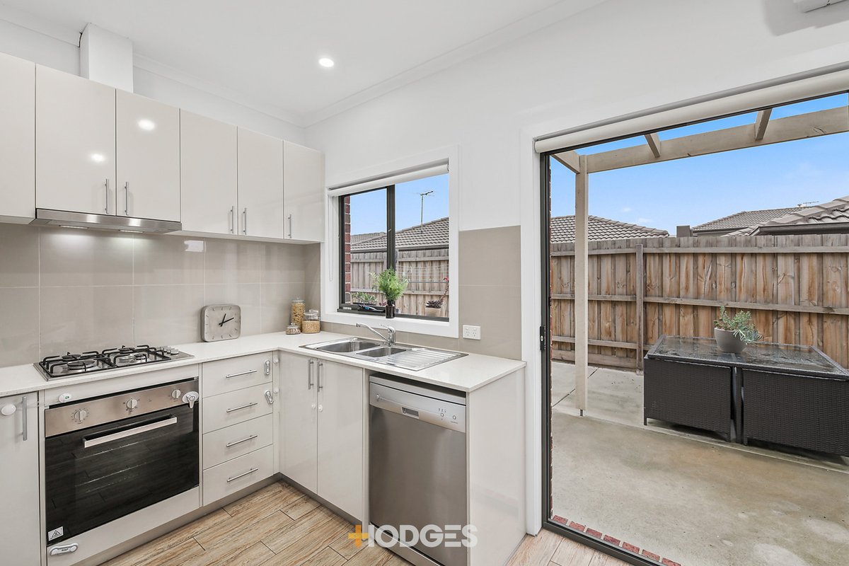 13/27 Brunnings Road Carrum Downs - Residential for sale