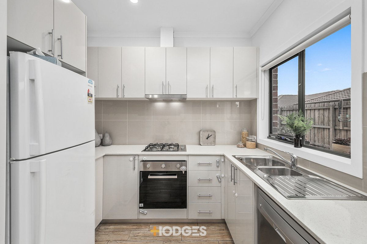 13/27 Brunnings Road Carrum Downs - Residential for sale