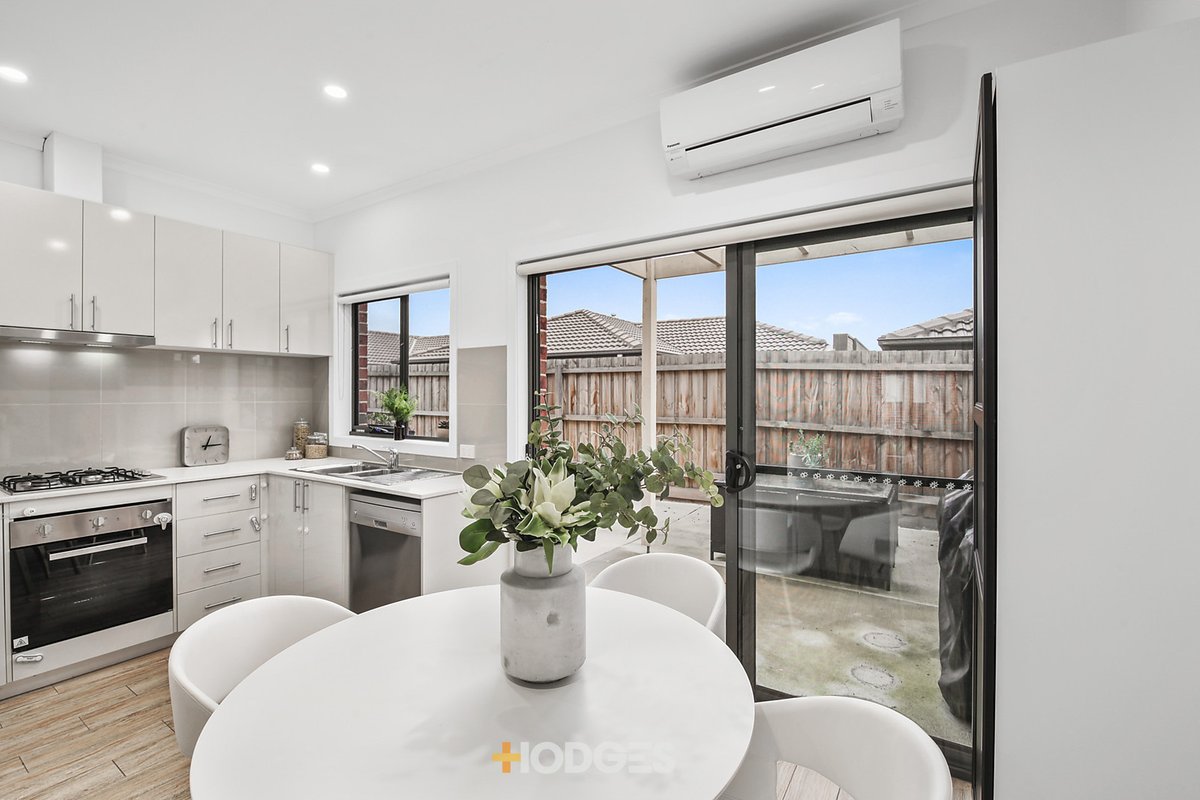13/27 Brunnings Road Carrum Downs - Residential for sale