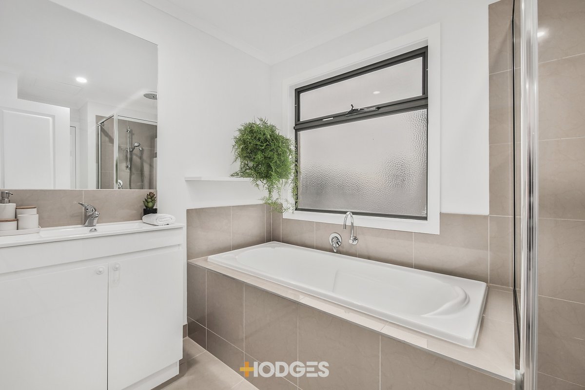 13/27 Brunnings Road Carrum Downs - Residential for sale