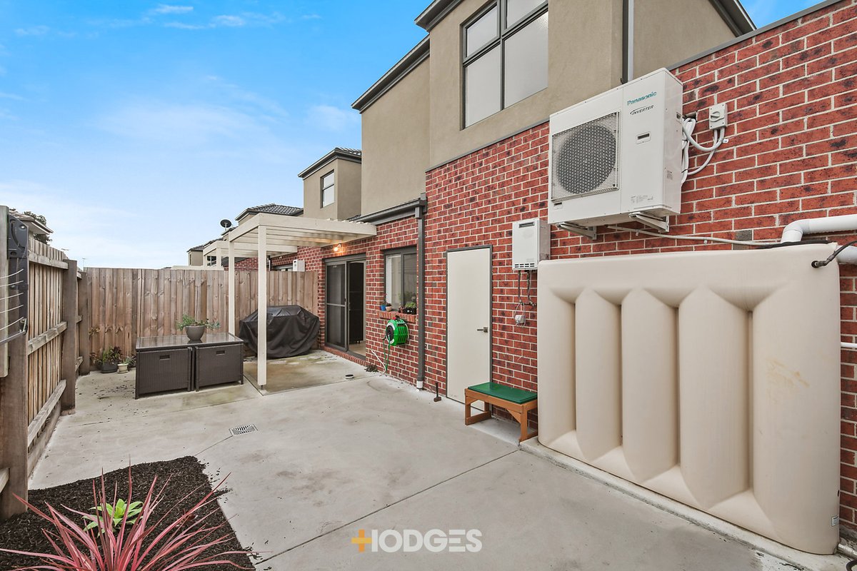 13/27 Brunnings Road Carrum Downs - Residential for sale