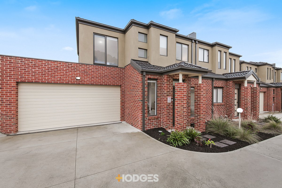 13/27 Brunnings Road Carrum Downs - Residential for sale