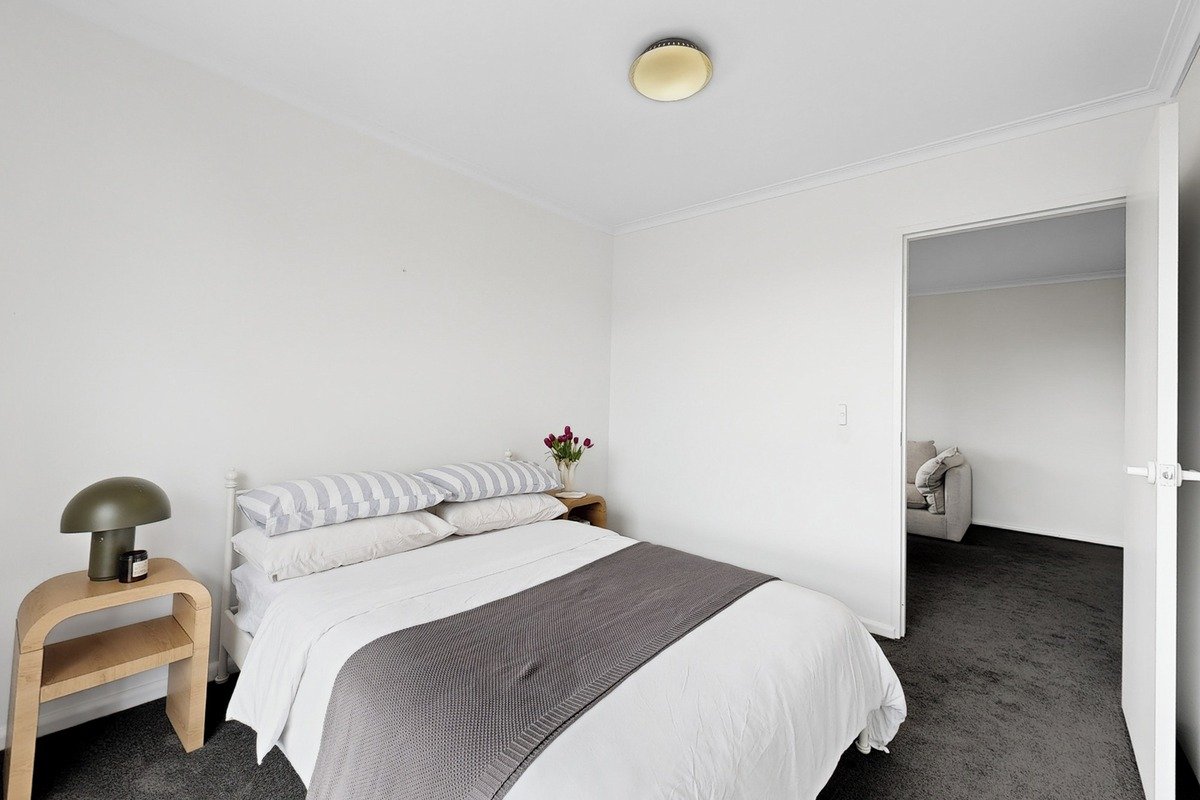 13 / 29 Kooyong Road Armadale - Residential for lease