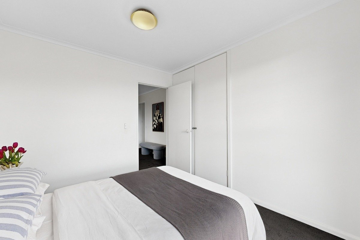 13 / 29 Kooyong Road Armadale - Residential for lease