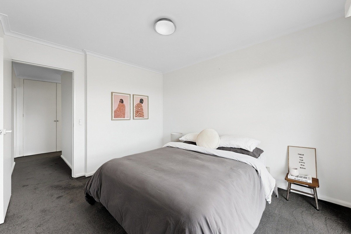 13 / 29 Kooyong Road Armadale - Residential for lease