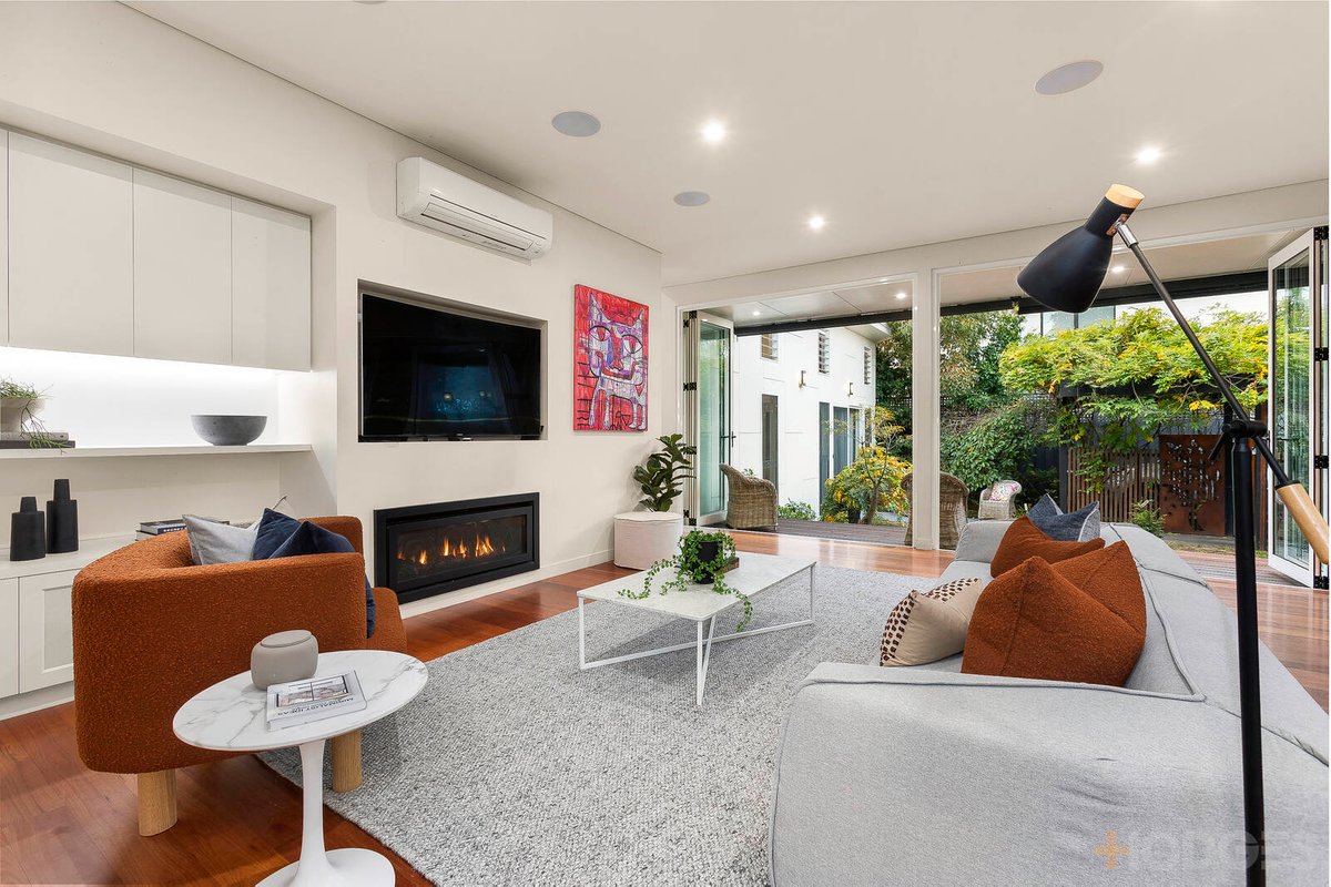 132B Highett Road Highett - Residential for sale