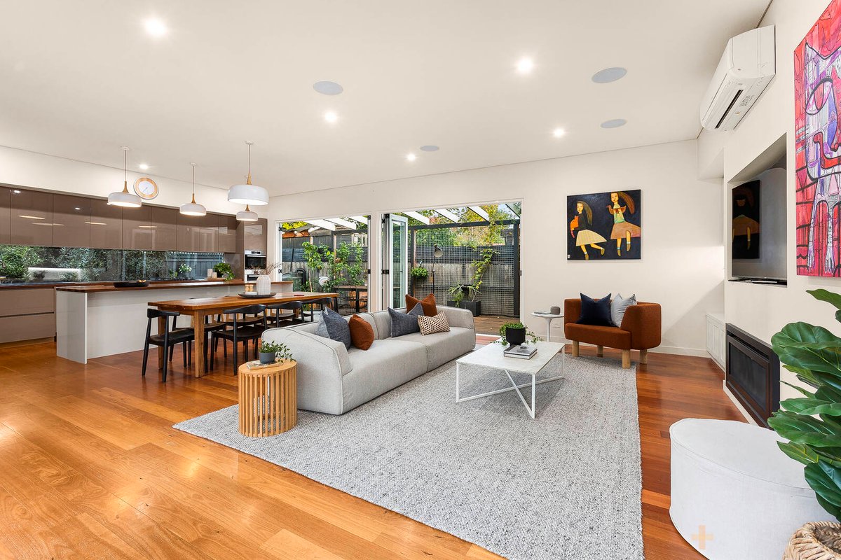 132B Highett Road Highett - Residential for sale