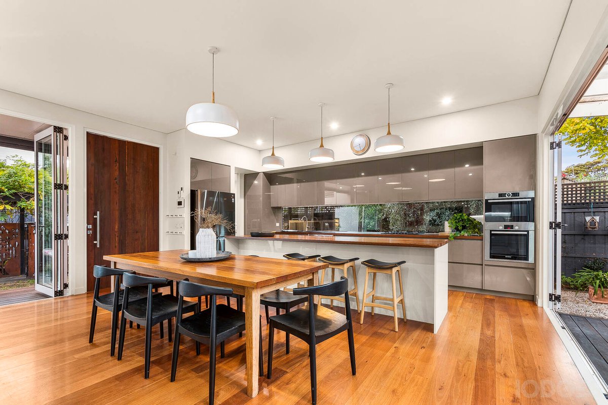 132B Highett Road Highett - Residential for sale