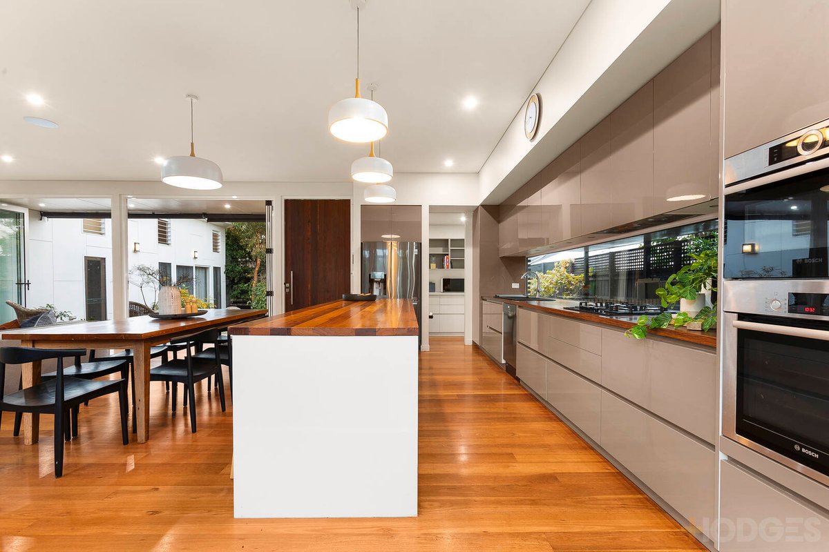 132B Highett Road Highett - Residential for sale