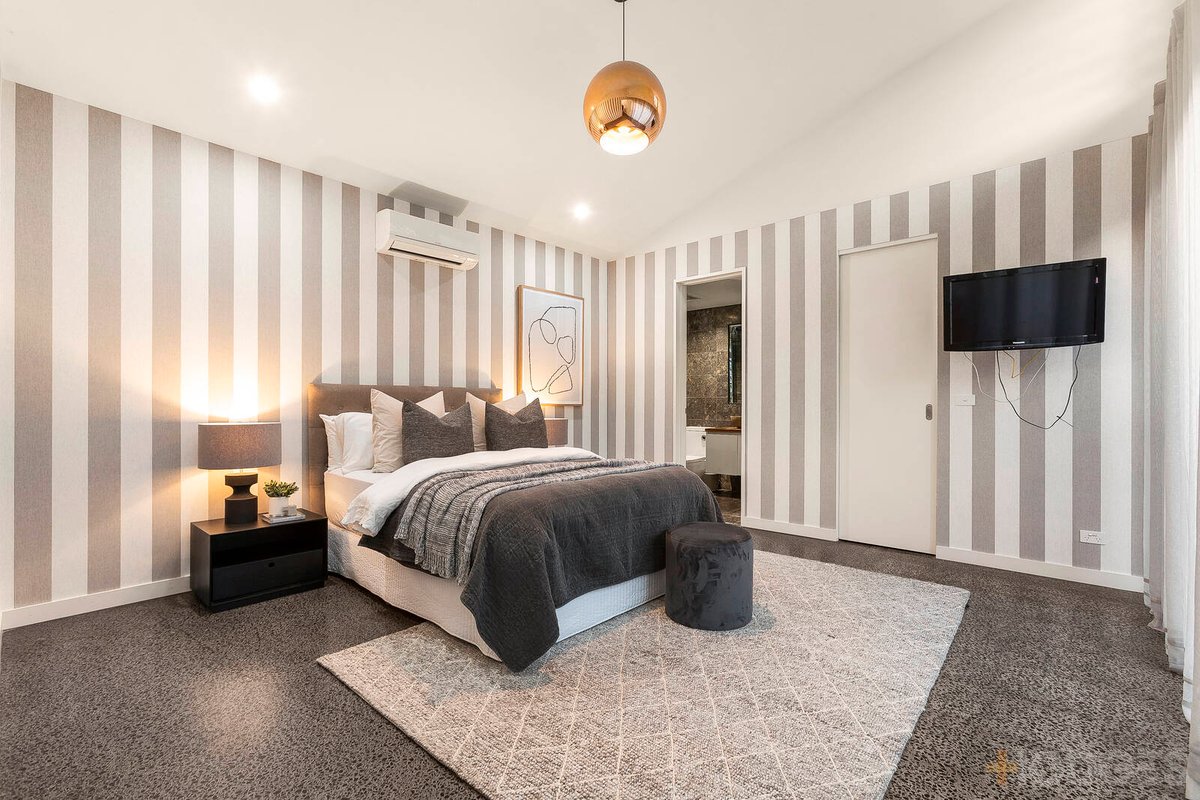 132B Highett Road Highett - Residential for sale
