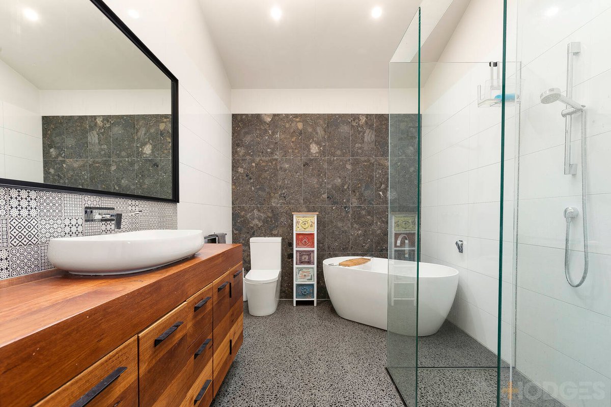 132B Highett Road Highett - Residential for sale