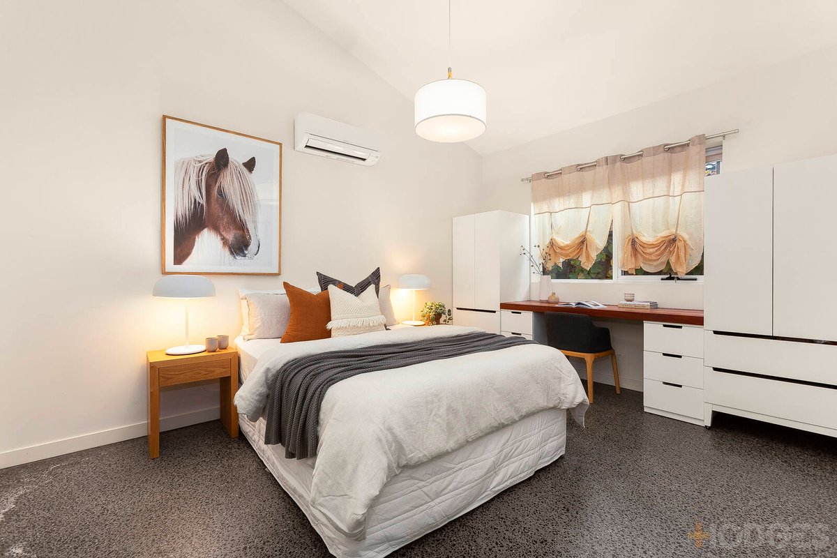 132B Highett Road Highett - Residential for sale