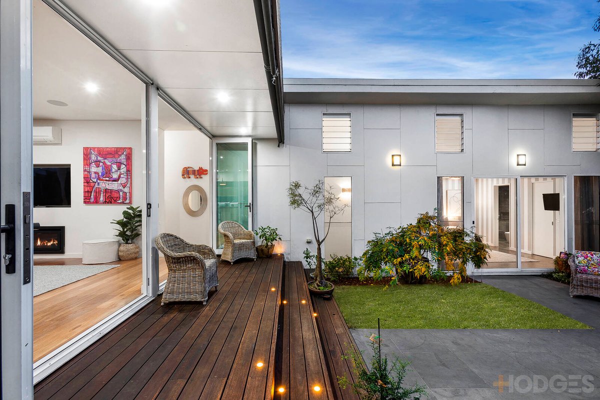132B Highett Road Highett - Residential for sale