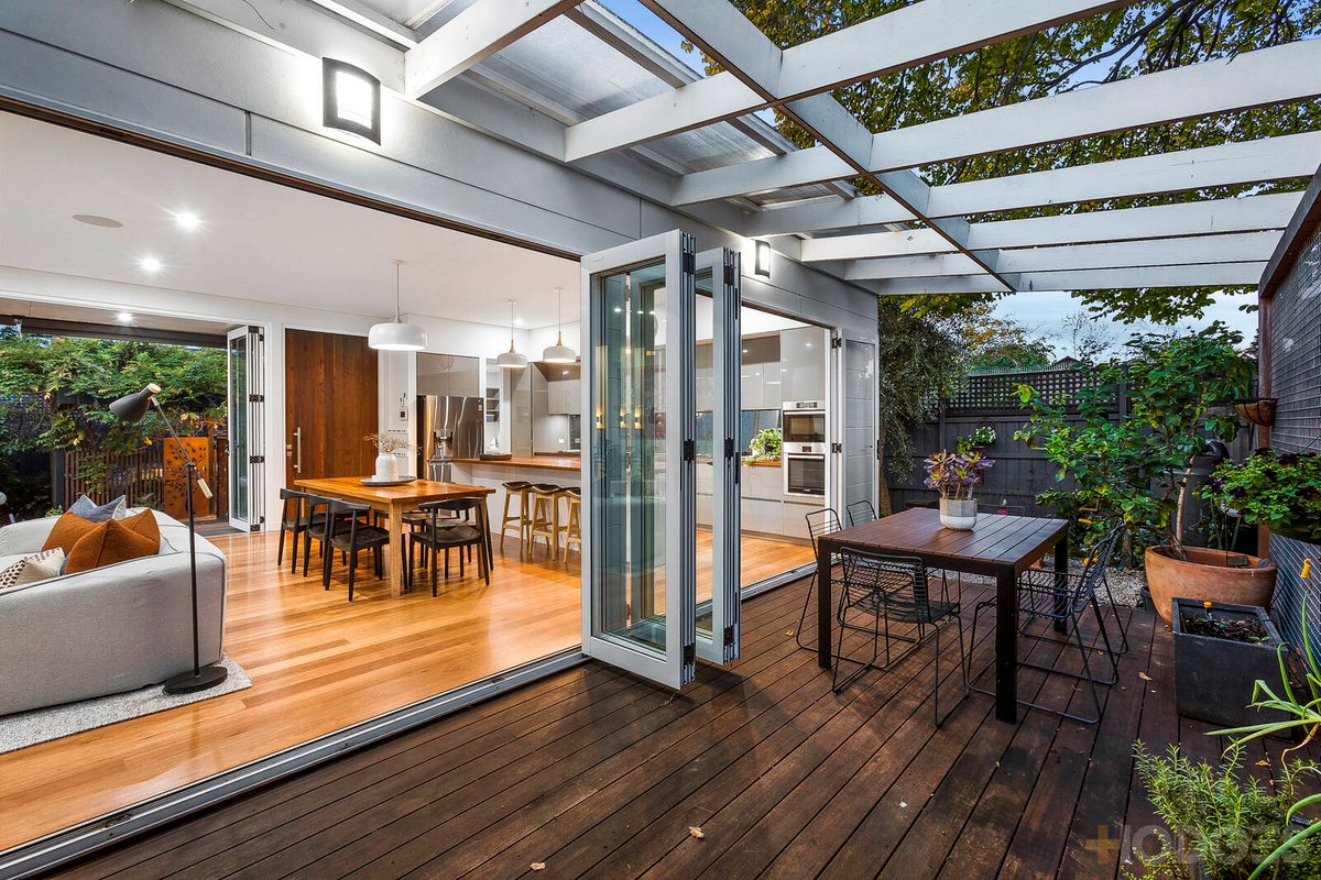 132B Highett Road Highett - Residential for sale