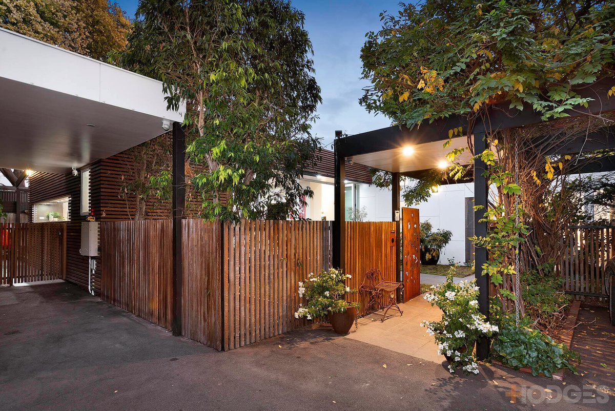 132B Highett Road Highett - Residential for sale