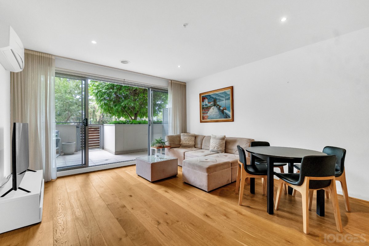 1 / 33-35 Childers Street Mentone - Residential for sale
