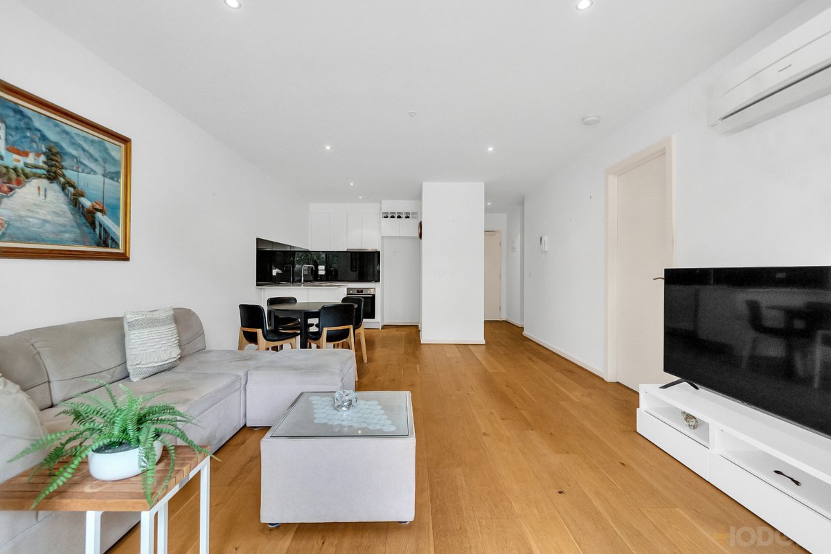 1 / 33-35 Childers Street Mentone - Residential for sale