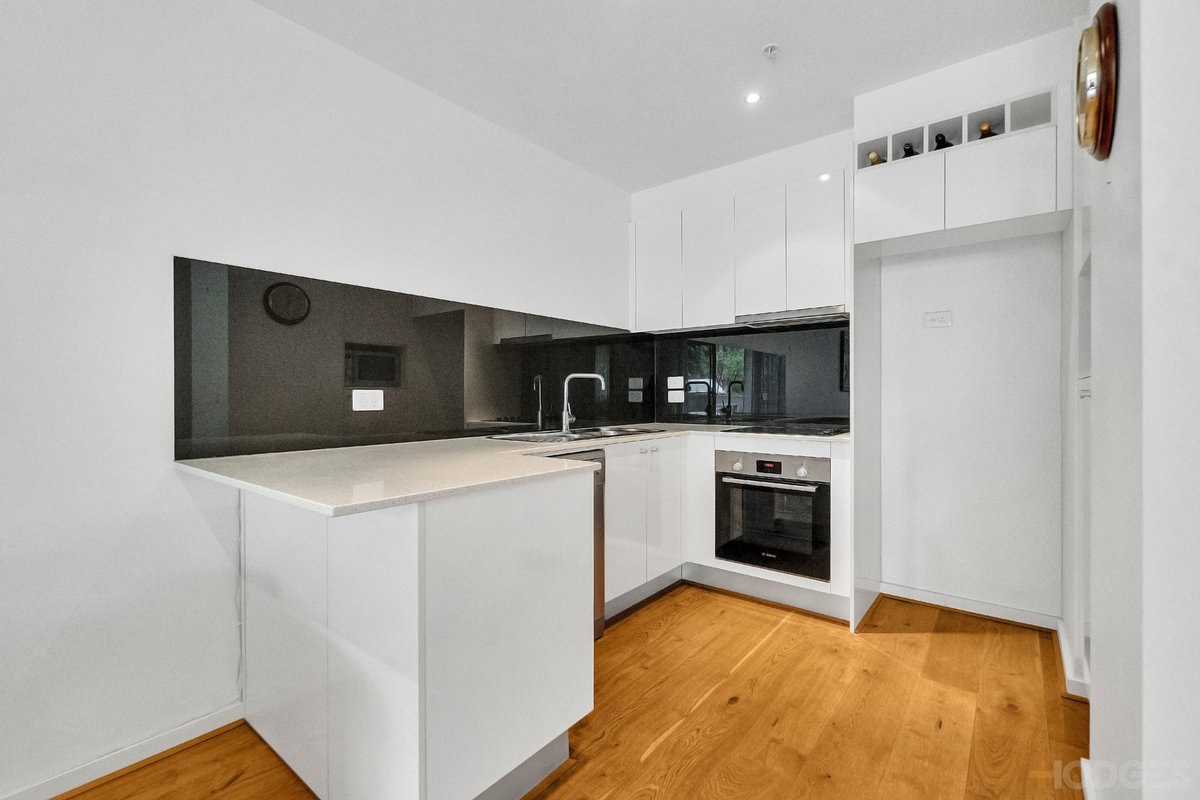 1 / 33-35 Childers Street Mentone - Residential for sale