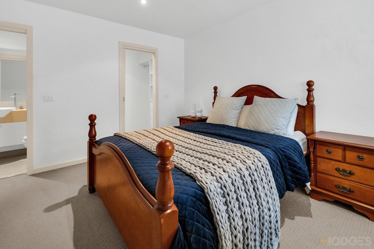 1 / 33-35 Childers Street Mentone - Residential for sale