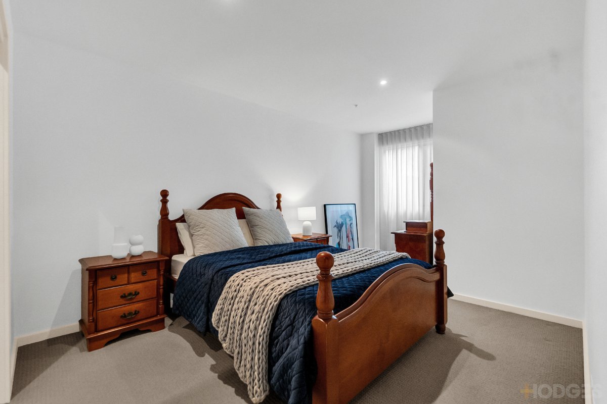 1 / 33-35 Childers Street Mentone - Residential for sale