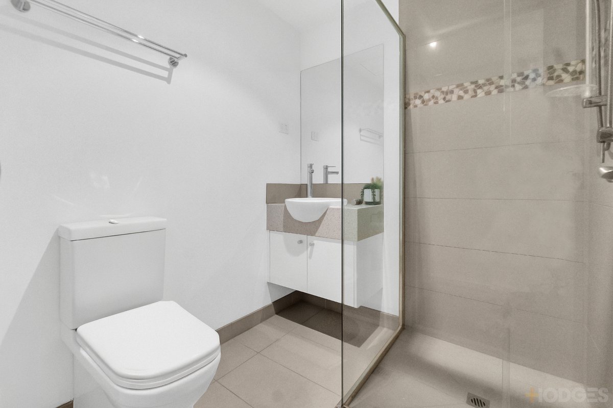 1 / 33-35 Childers Street Mentone - Residential for sale