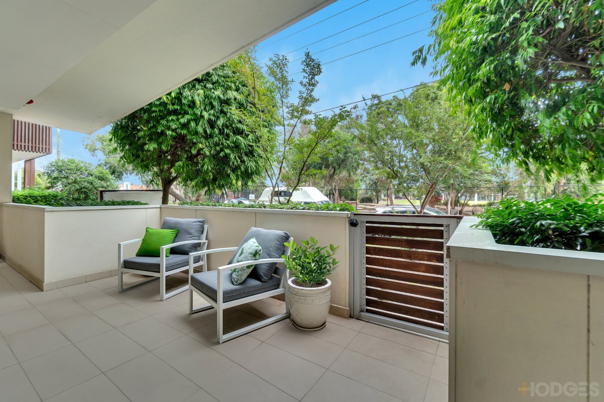 1 / 33-35 Childers Street Mentone - Residential for sale