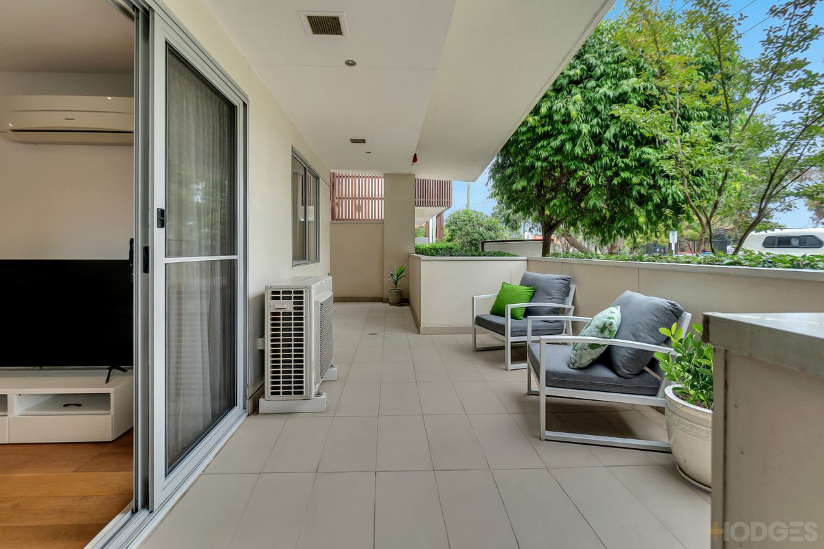 1 / 33-35 Childers Street Mentone - Residential for sale