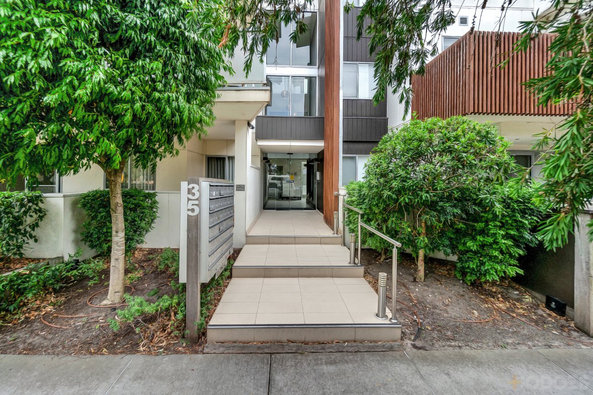 1 / 33-35 Childers Street Mentone - Residential for sale