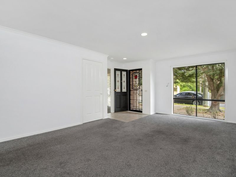 1 / 33-35 Fortescue Avenue SEAFORD - Residential for sale
