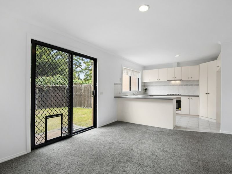 1 / 33-35 Fortescue Avenue SEAFORD - Residential for sale