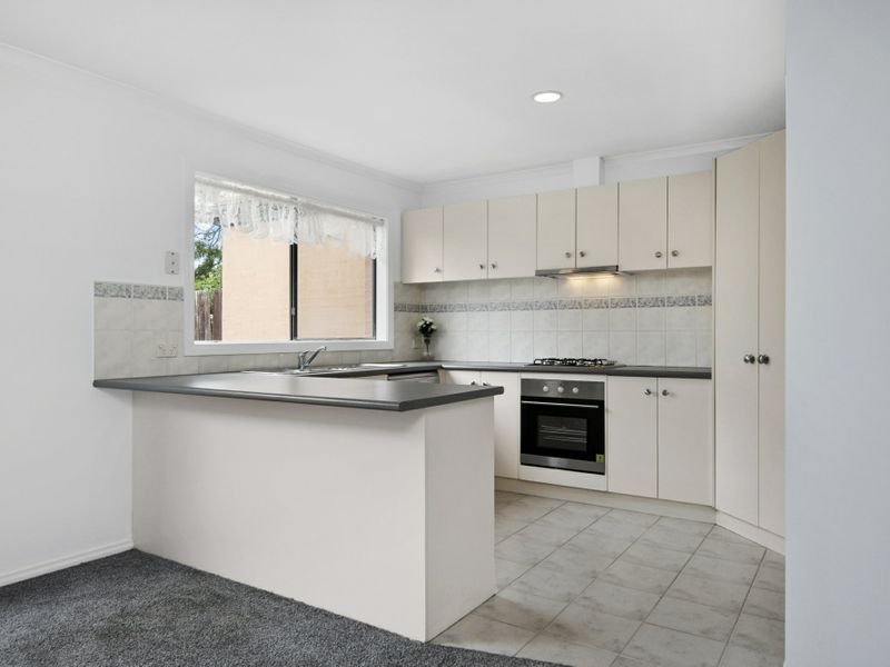 1 / 33-35 Fortescue Avenue SEAFORD - Residential for sale