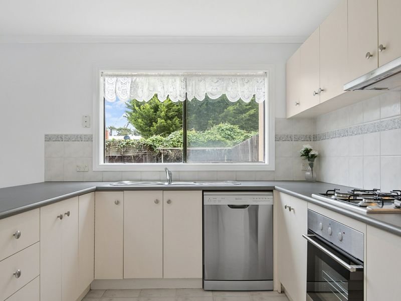 1 / 33-35 Fortescue Avenue SEAFORD - Residential for sale