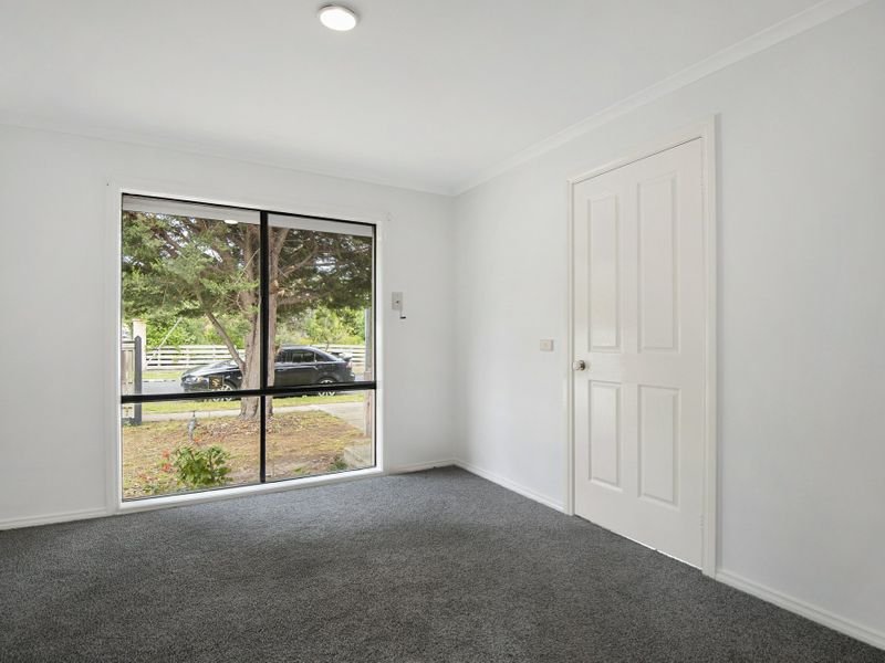 1 / 33-35 Fortescue Avenue SEAFORD - Residential for sale