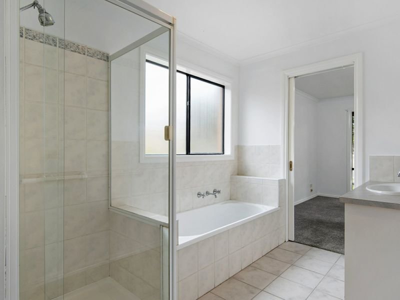 1 / 33-35 Fortescue Avenue SEAFORD - Residential for sale
