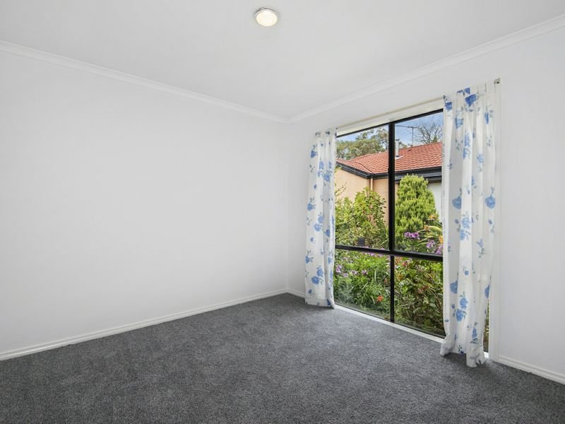 1 / 33-35 Fortescue Avenue SEAFORD - Residential for sale