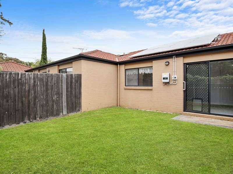 1 / 33-35 Fortescue Avenue SEAFORD - Residential for sale