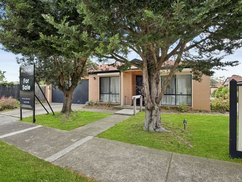 1 / 33-35 Fortescue Avenue SEAFORD - Residential for sale